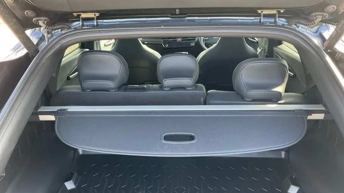 2024-kia-ev6-e-gt-line-s-225bhp-774kwh-lithium-ion-heat-pump-big-34