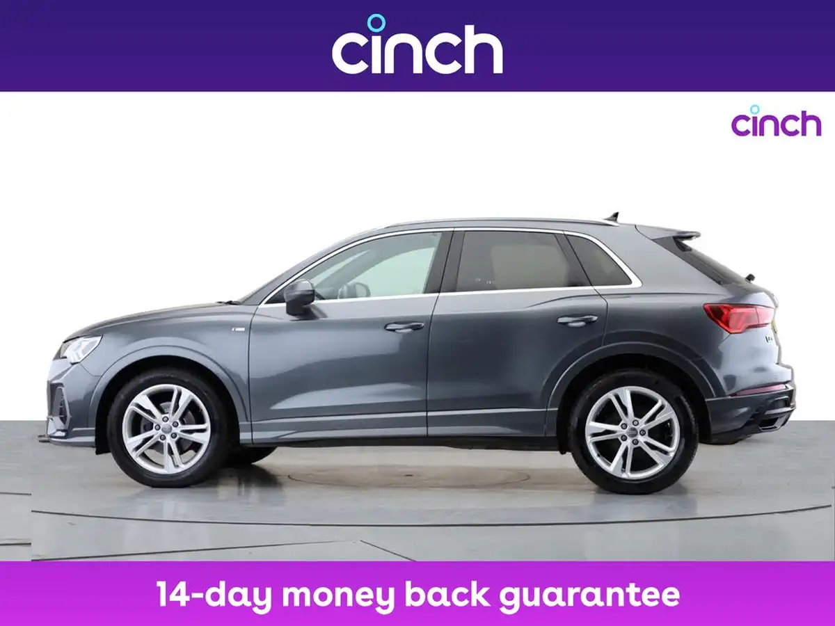 2020-audi-q3-20-35-tdi-s-line-station-wagon-tronic-big-3