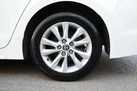 2024-toyota-corolla-18-vvt-i-icon-touring-sports-small-34