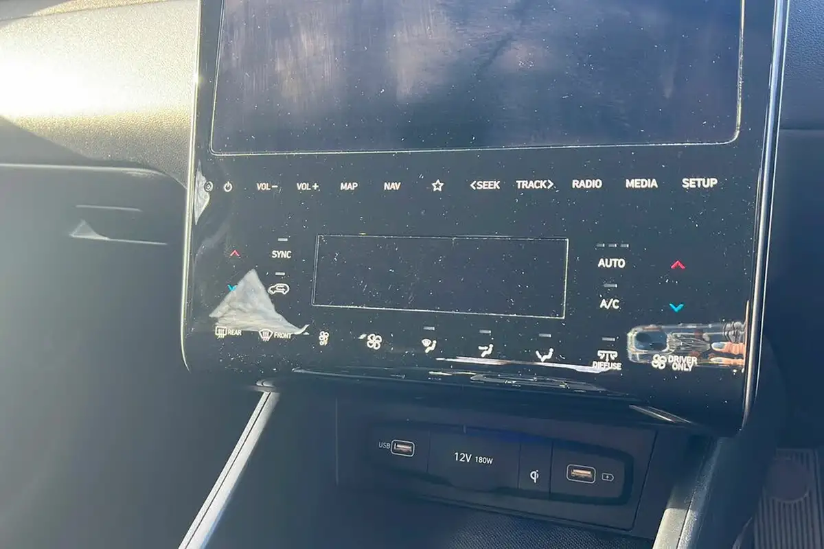 2021-hyundai-tucson-16-t-gdi-premium-230ps-hybrid-1598cc-auto-big-12