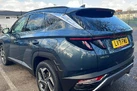 2021-hyundai-tucson-16-t-gdi-premium-230ps-hybrid-1598cc-auto-small-1
