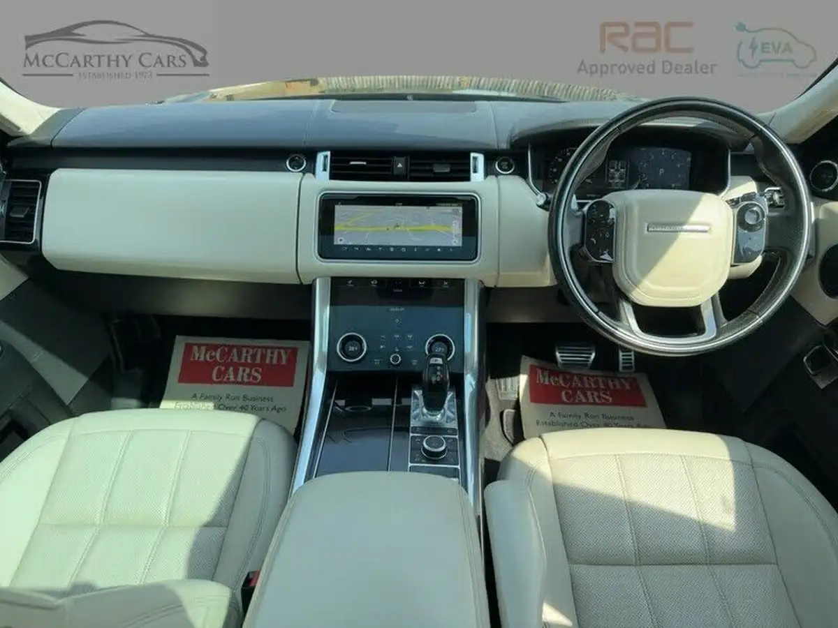2018-land-rover-range-rover-sport-30-v6-hse-dynamic-big-38