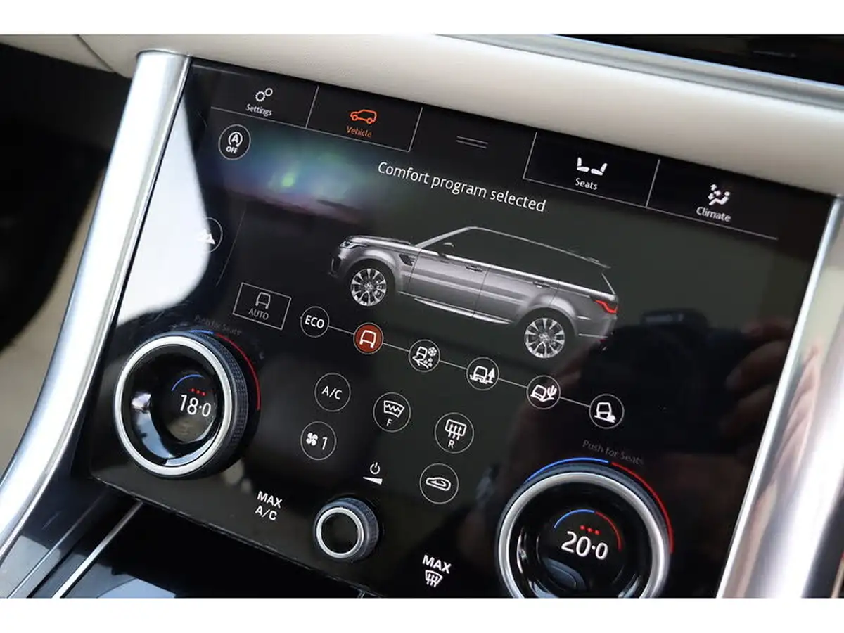 2018-land-rover-range-rover-sport-30-v6-hse-dynamic-big-14