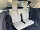 2018-land-rover-range-rover-sport-30-v6-hse-dynamic-small-2