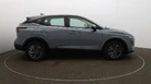 2023-nissan-qashqai-13-dig-t-acenta-premium-140ps-small-39