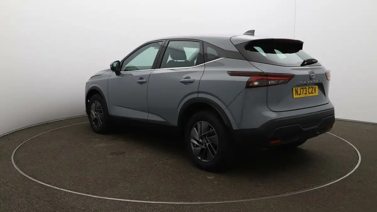 2023-nissan-qashqai-13-dig-t-acenta-premium-140ps-big-52
