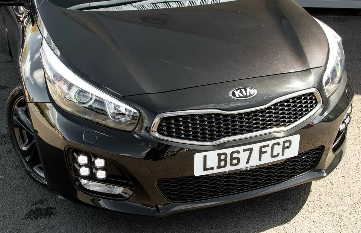 2018-kia-ceed-10-t-gdi-gt-line-hatchback-big-10