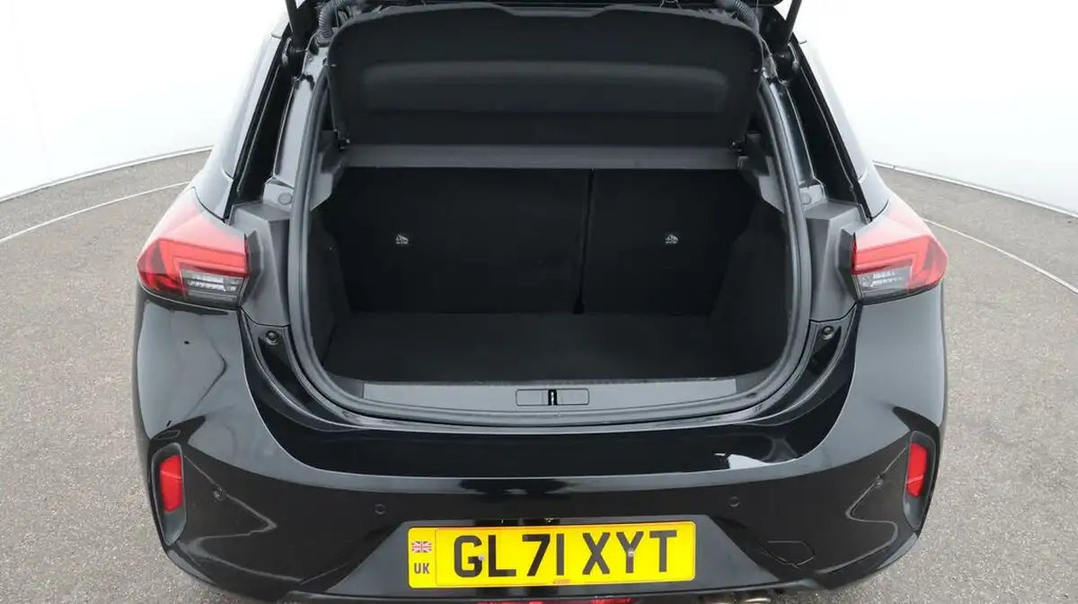 2022-vauxhall-corsa-12-turbo-ultimate-130ps-auto-big-17