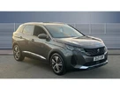 2021-peugeot-3008-suv-15-bluehdi-allure-small-0