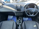 2017-seat-ibiza-12-tsi-fr-technology-110ps-hatchback-5d-small-2