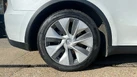 2023-tesla-model-y-e-rwd-small-18