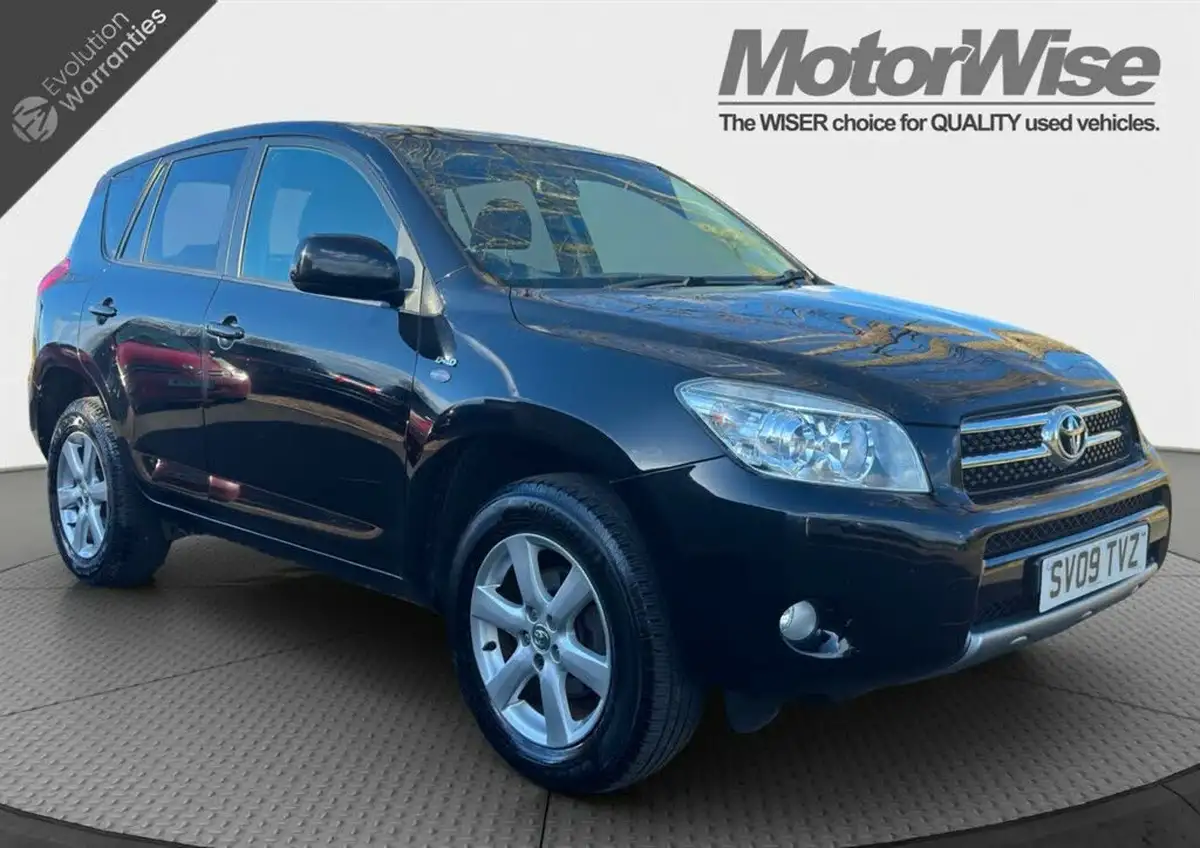 2009-toyota-rav4-22td-xt-r-22-d-4d-134bhp-big-0