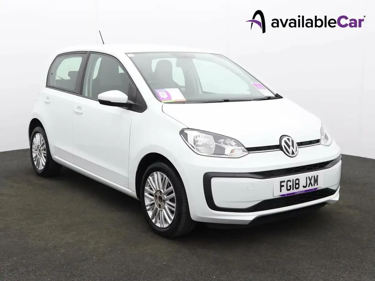 2018-volkswagen-up-10-move-up-ss-5d-big-0