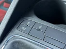 2017-seat-ibiza-12-tsi-fr-technology-110ps-hatchback-5d-small-23