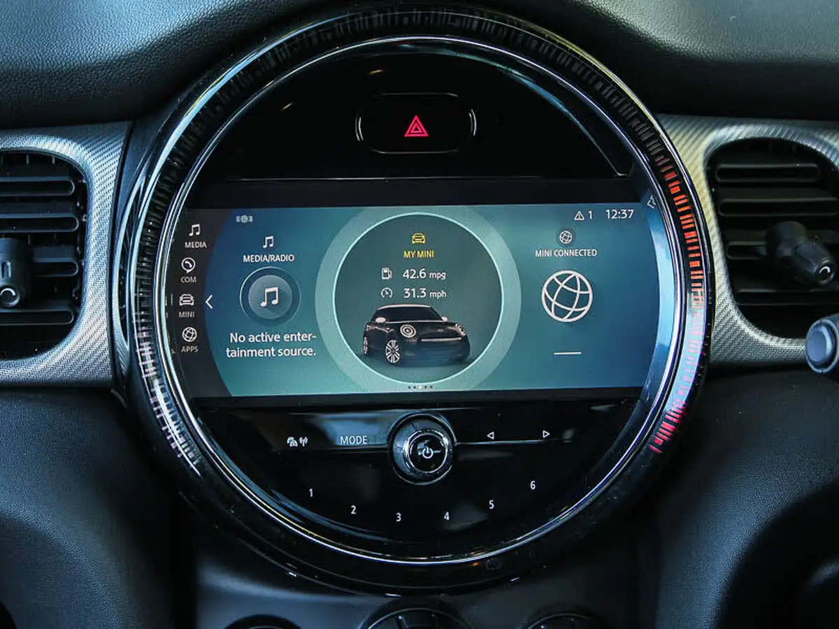 2023-mini-cooper-15-cooper-exclusive-premium-auto-hatchback-5d-auto-big-17
