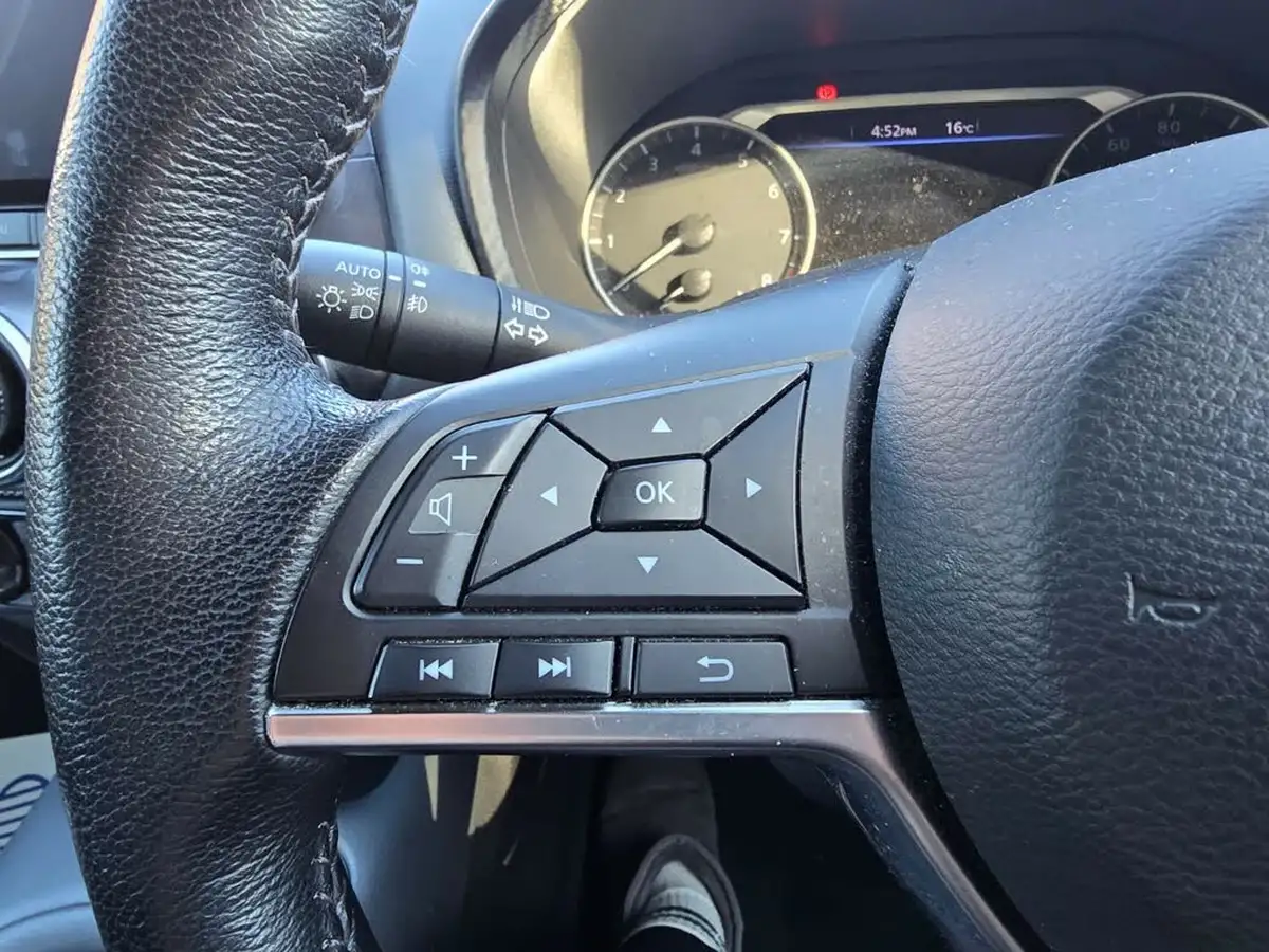 2020-nissan-juke-10-dig-t-tekna-117ps-big-16