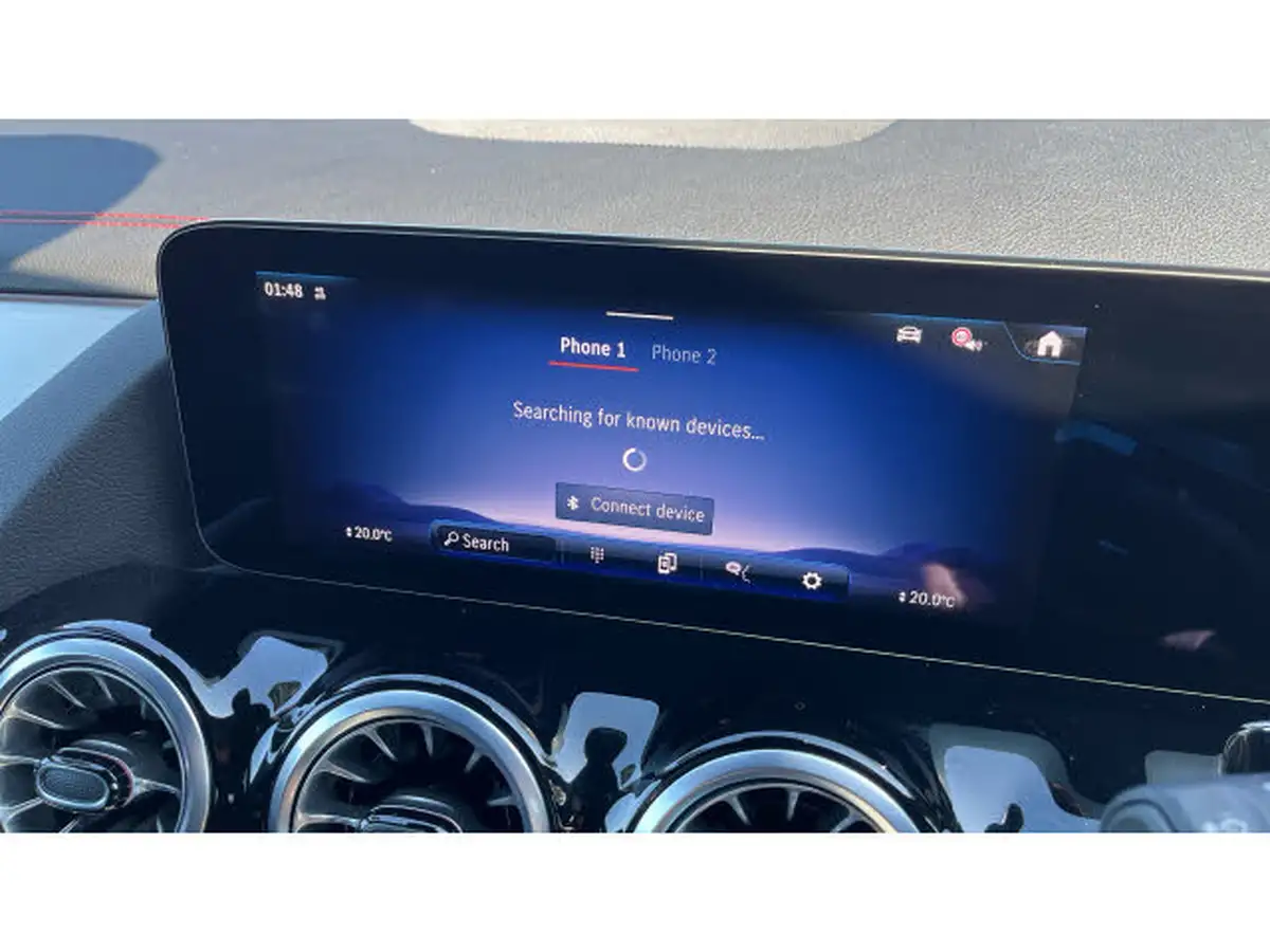 2024-mercedes-benz-eqa-e-eqa-250-amg-line-premium-big-31