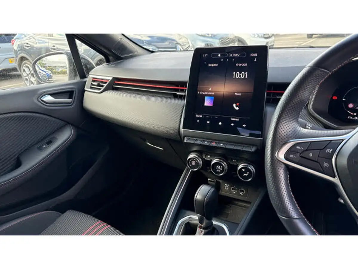 2022-renault-clio-16-rs-line-140ps-rs-line-e-tech-hybrid-big-13