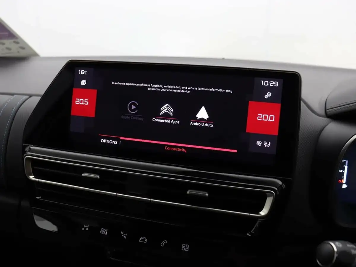 2023-citroen-c5-aircross-15bluehdi-c-series-edition-ss-eat8-big-19