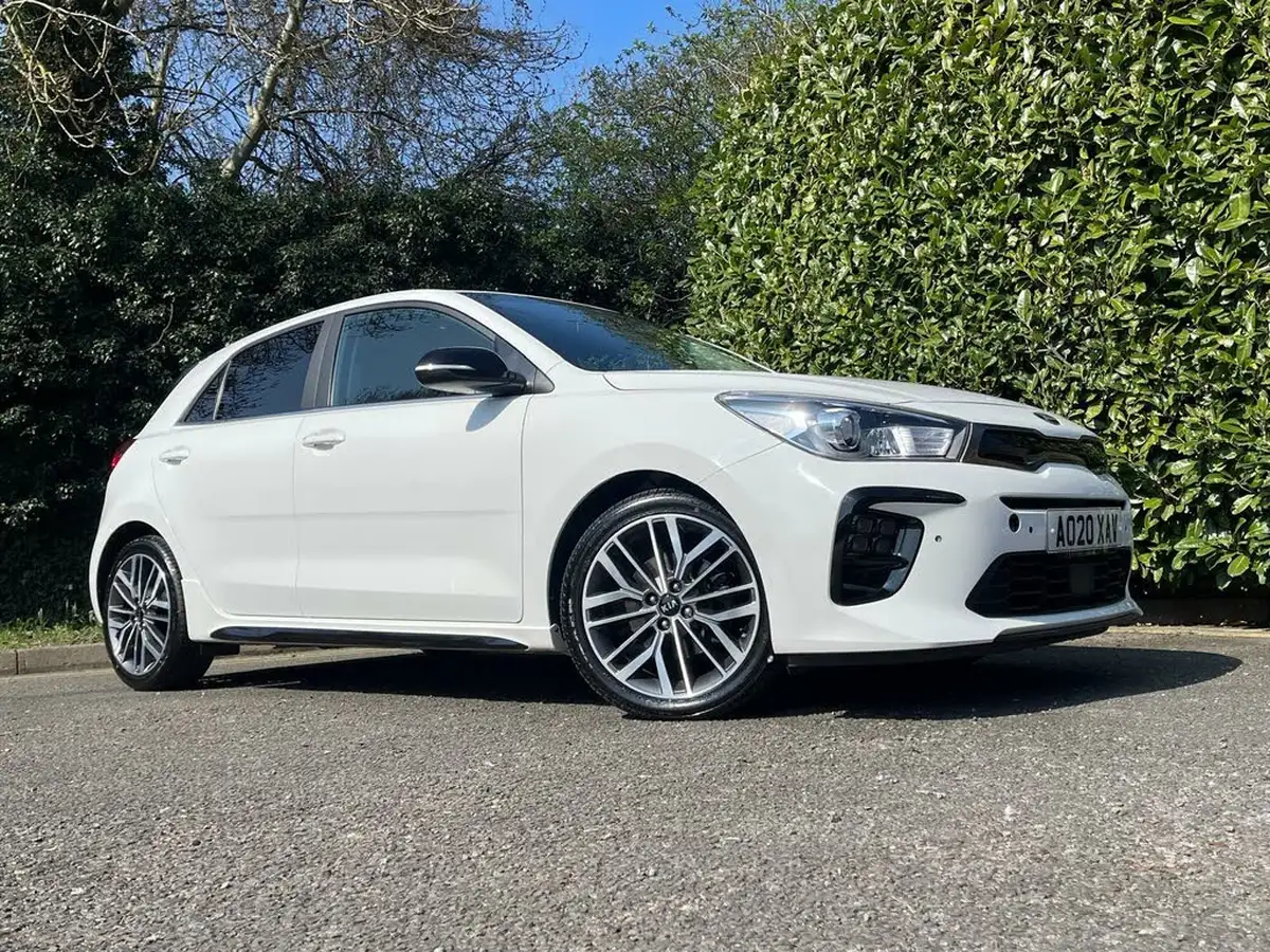 2020-kia-rio-10-t-gdi-gt-line-big-15