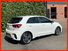2020-kia-rio-10-t-gdi-gt-line-small-2