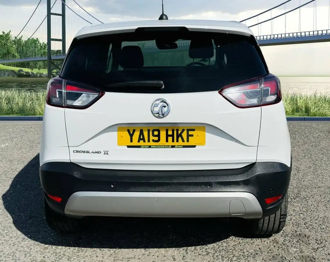 2019-vauxhall-crossland-x-12-elite-nav-110ps-turbo-ss-auto-big-3