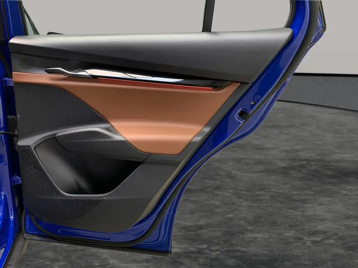 2022-skoda-enyaq-e-60-big-25