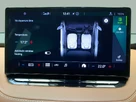 2022-skoda-enyaq-e-60-small-15