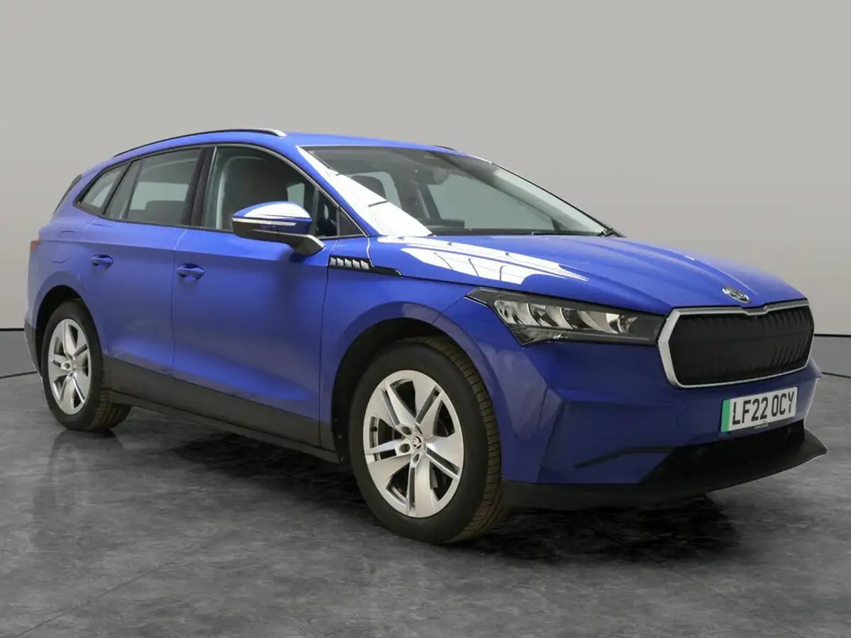 2022-skoda-enyaq-e-60-big-7