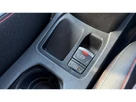 2022-renault-clio-16-rs-line-140ps-rs-line-e-tech-hybrid-small-28