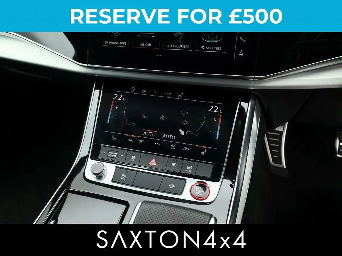 2022-audi-sq7-40-tfsi-big-19