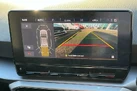 2020-seat-leon-15-etsi-fr-first-edition-hatchback-small-22