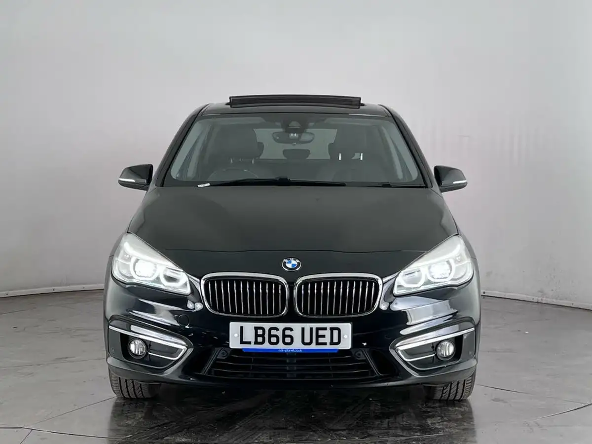 2017-bmw-2-series-20-220i-luxury-active-big-2