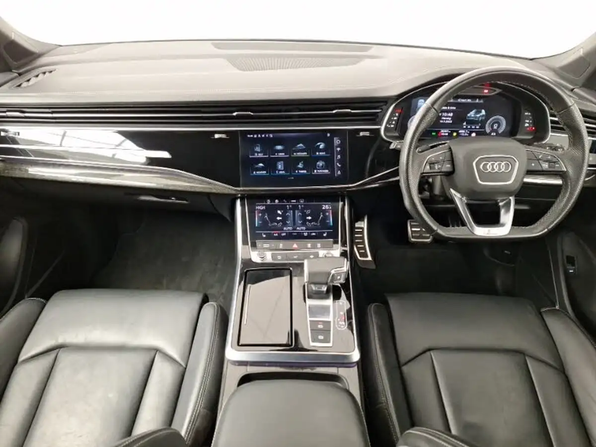 2023-audi-q7-30-50-tdi-black-edition-big-2