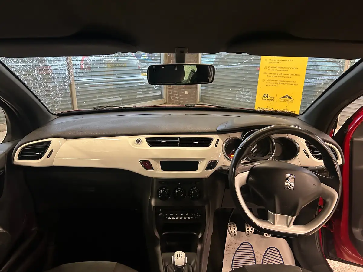 2014-citroen-ds3-12-dsign-by-benefit-big-11