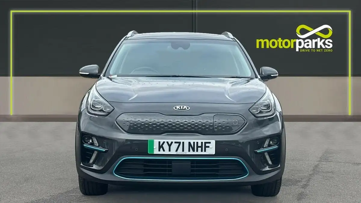 2021-kia-e-niro-ev-4-big-7