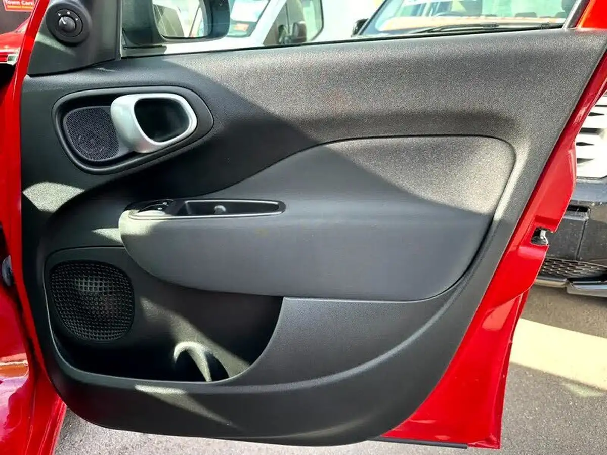 2015-fiat-500l-13td-pop-star-dualogic-big-12
