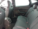 2024-cupra-formentor-15-tsi-v2-small-5