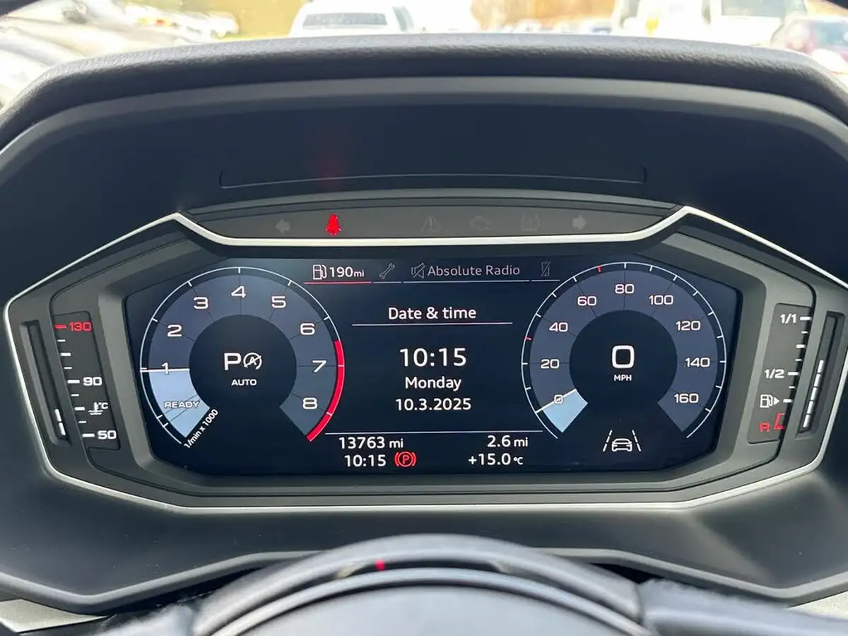 2021-audi-a1-10-30-tfsi-sport-110ps-s-tronic-big-19