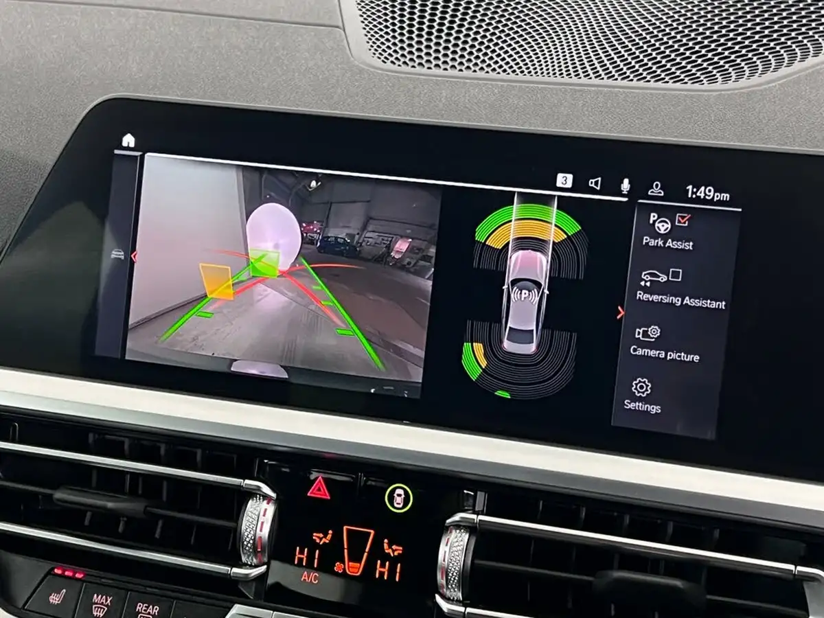 2019-bmw-3-series-20td-320d-m-sport-188bhp-saloon-4d-auto-big-24