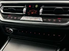 2019-bmw-3-series-20td-320d-m-sport-188bhp-saloon-4d-auto-small-34