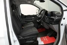 2023-ford-transit-custom-20tdci-300-l1h1-trend-136pseu6e-panel-van-1996cc-auto-small-23