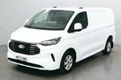 2023-ford-transit-custom-20tdci-300-l1h1-trend-136pseu6e-panel-van-1996cc-auto-small-0