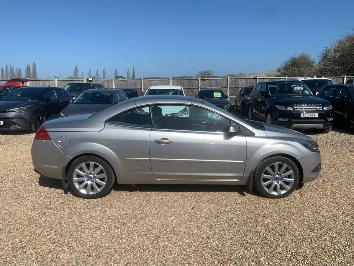 2008-ford-focus-cc-20-cc-3-auto-big-7