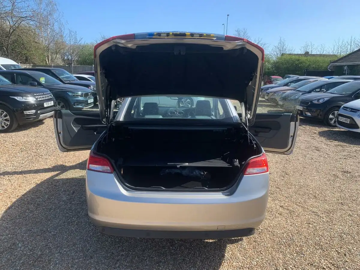 2008-ford-focus-cc-20-cc-3-auto-big-35