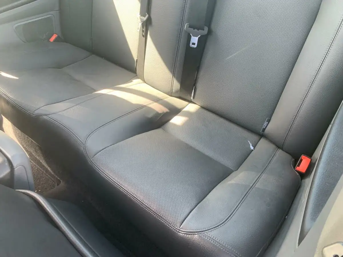 2008-ford-focus-cc-20-cc-3-auto-big-31
