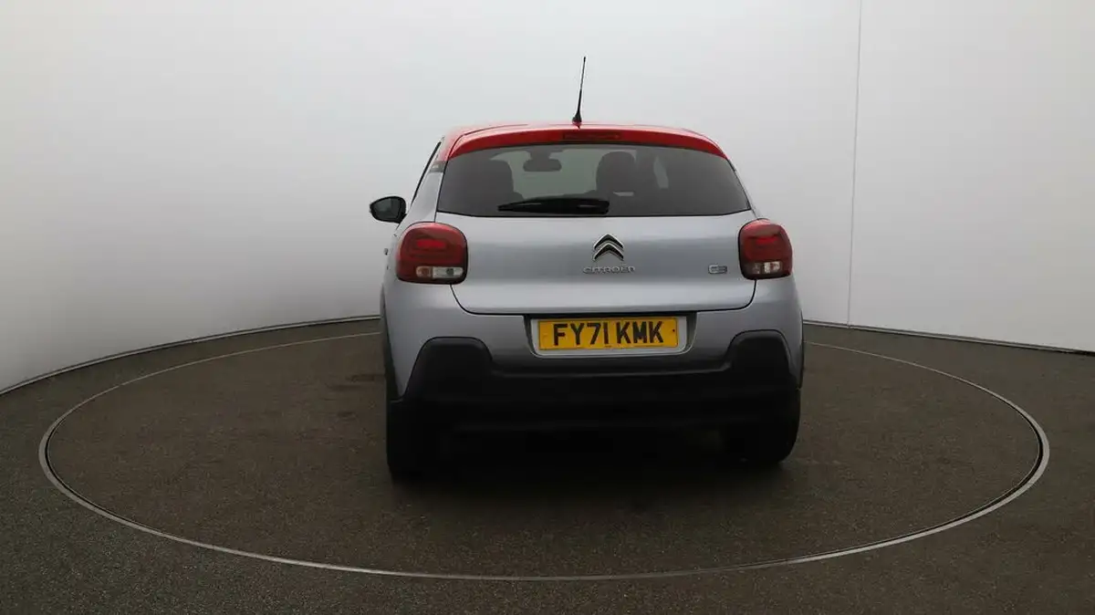 2021-citroen-c3-12-puretech-shine-plus-83ps-big-52