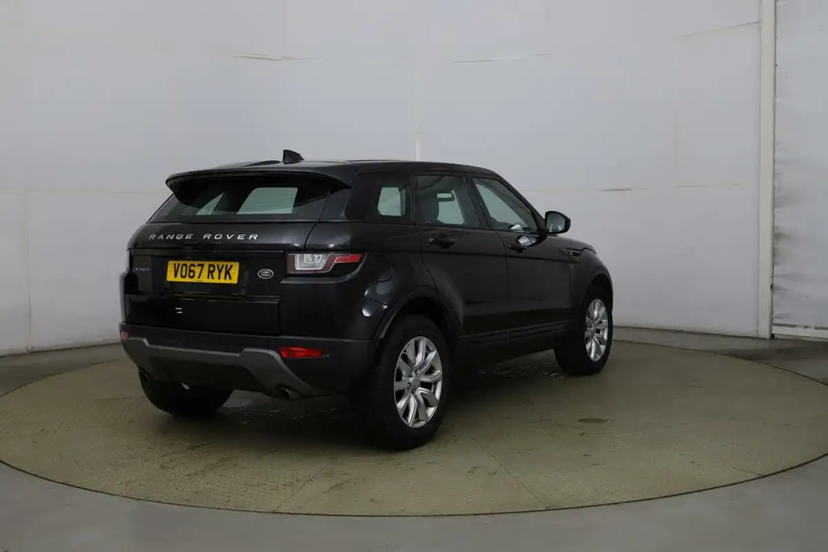 2017-land-rover-range-rover-evoque-20ed4-se-tech-hatchback-5d-big-9