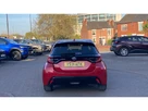 2021-toyota-yaris-15-vvt-i-excel-small-18