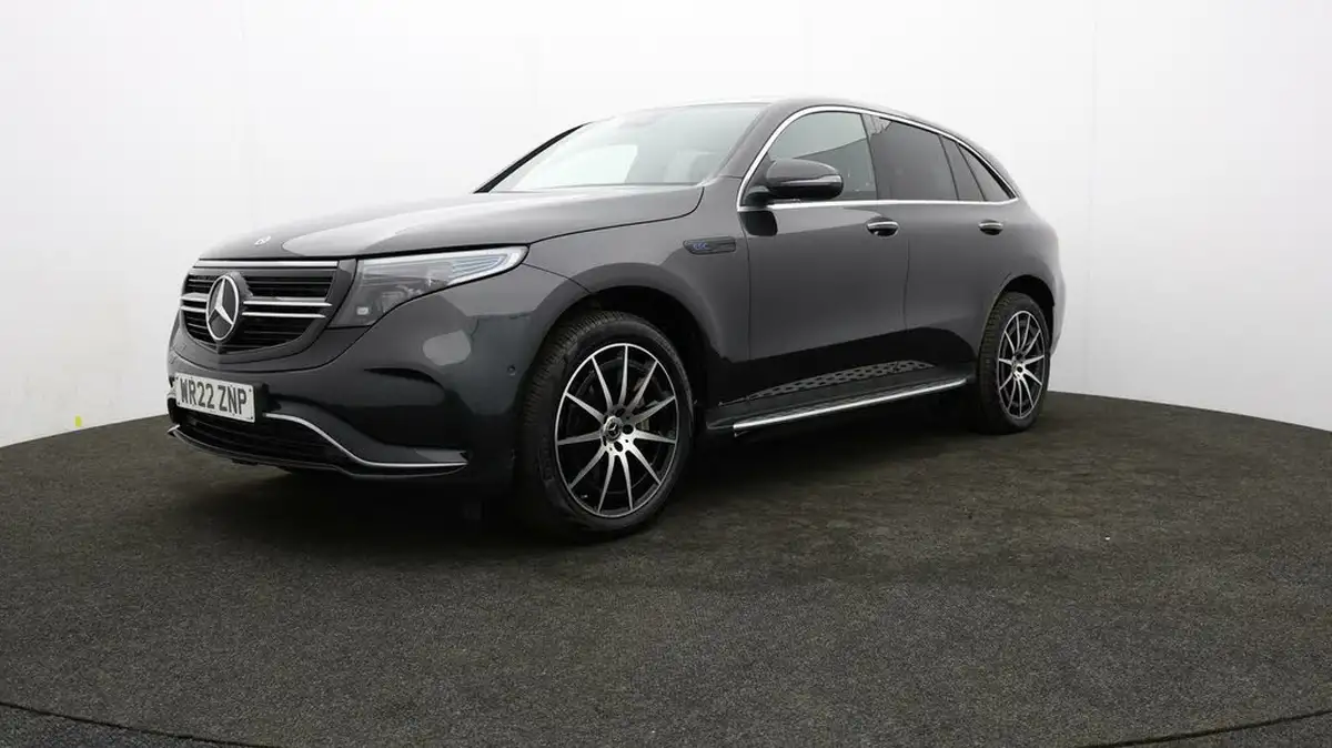 2022-mercedes-benz-eqc-e-eqc-400-amg-line-big-53
